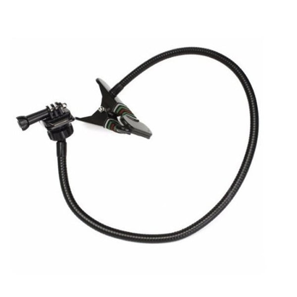 Gooseneck Extension Arm Camera Mount