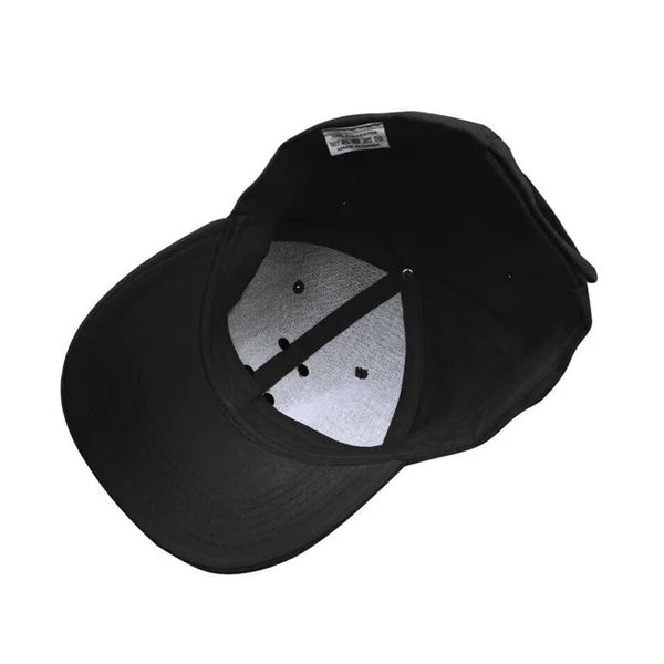 Baseball Hat Camera Mount