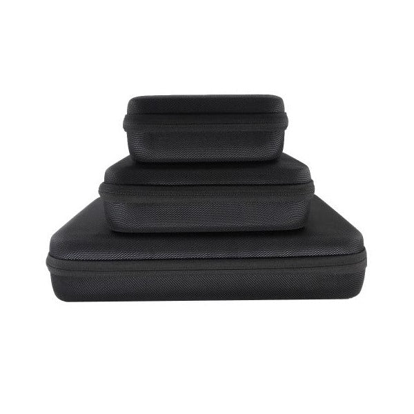 Camera Carry Case