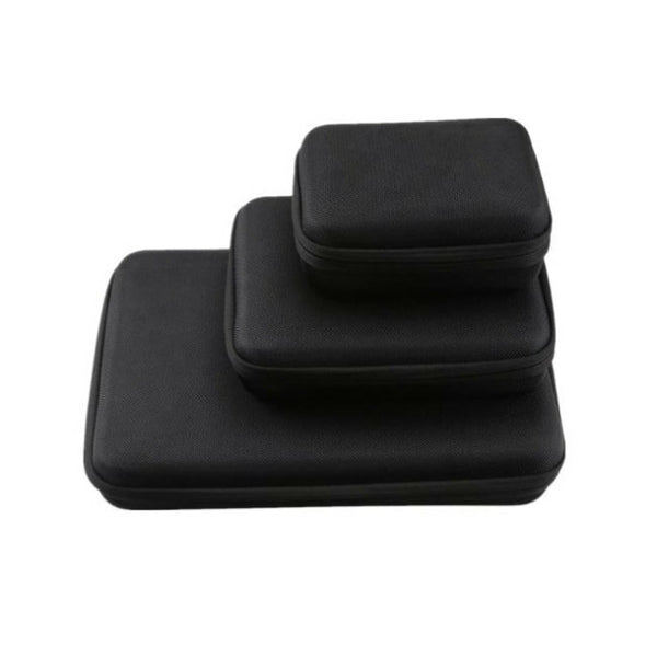 Camera Carry Case