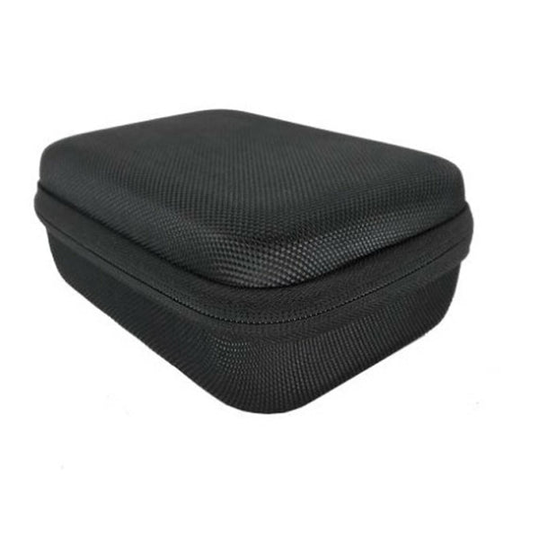 Camera Carry Case