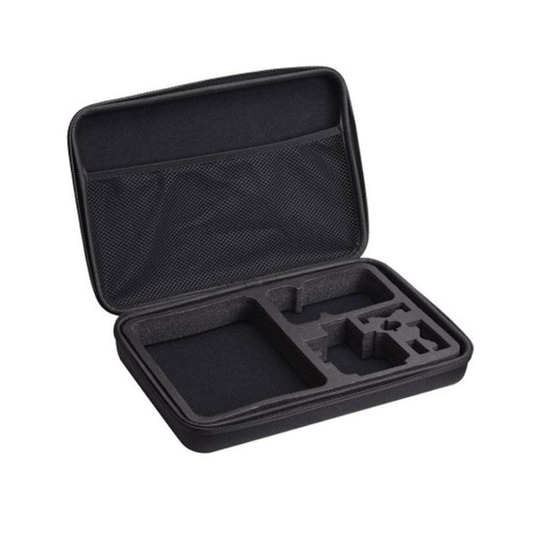 Camera Carry Case