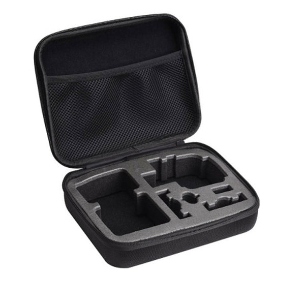 Camera Carry Case