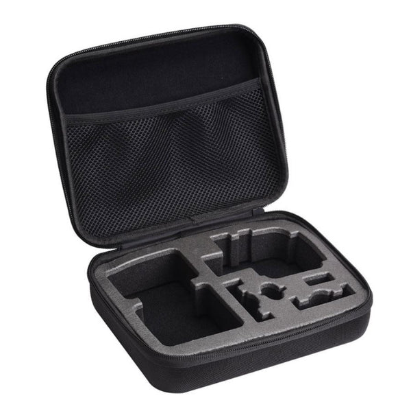 Sports Action Camera Mount Kit