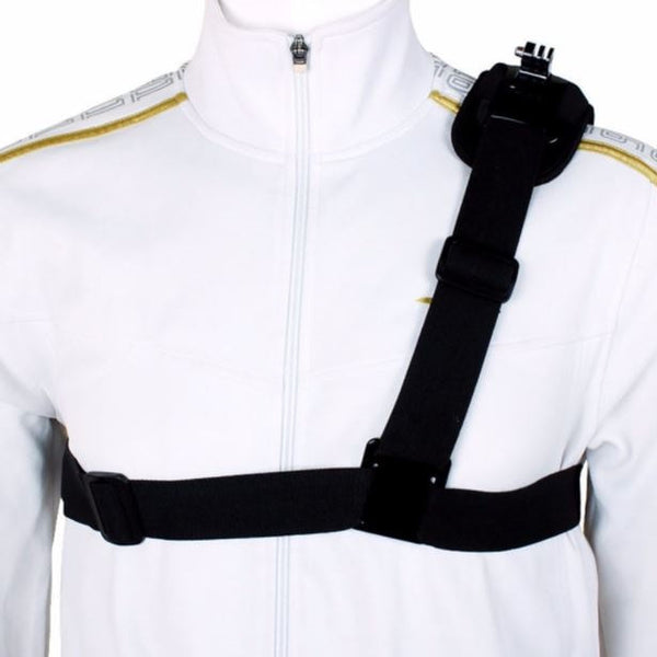 Shoulder Strap for Osmo Pocket 3 / Pocket 2 / Osmo Pocket