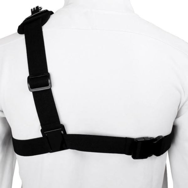 Shoulder Strap for Osmo Pocket 3 / Pocket 2 / Osmo Pocket