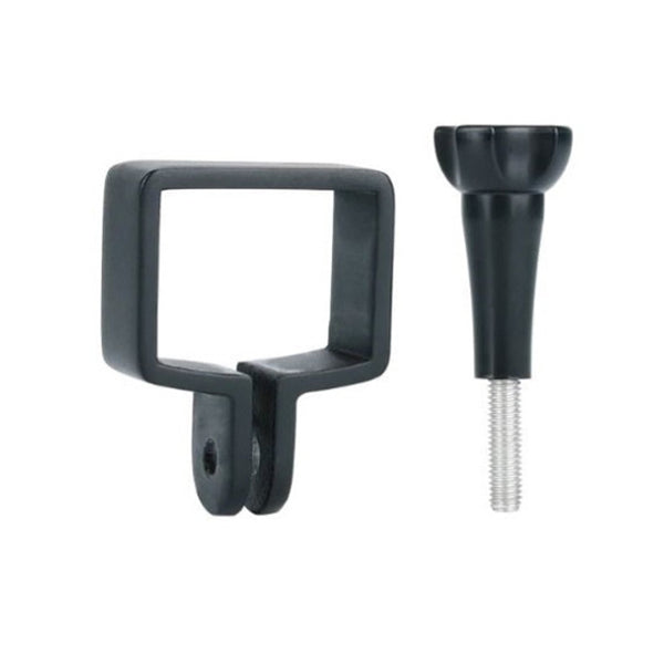 Shoulder Strap for Osmo Pocket 3 / Pocket 2 / Osmo Pocket