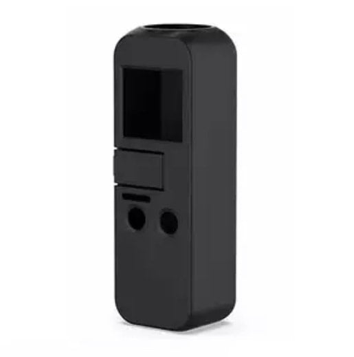Silicone Cover for Osmo Pocket