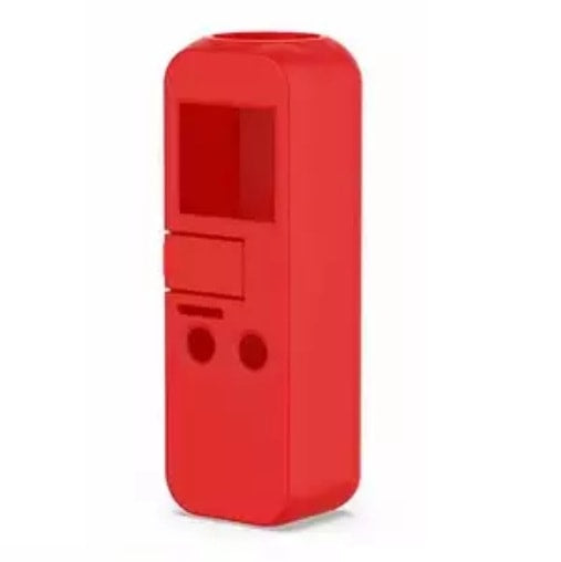 Silicone Cover for Osmo Pocket