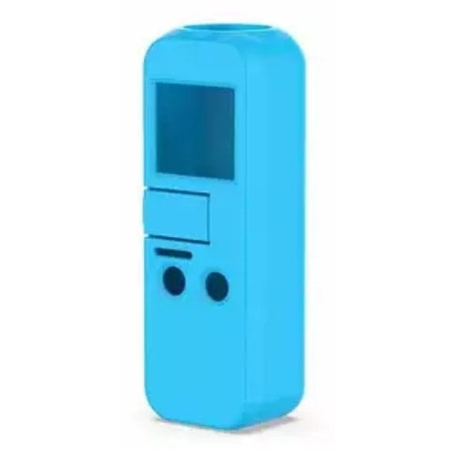 Silicone Cover for Osmo Pocket