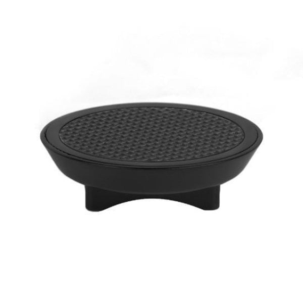 Silicone Holder for Osmo Pocket