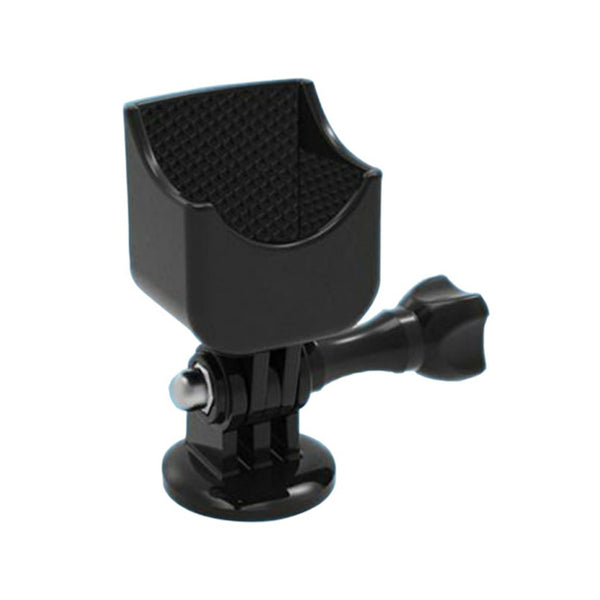 Wrist Strap Mount for Osmo Pocket 3 / Pocket 2 / Osmo Pocket