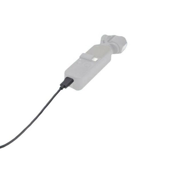 USB Charging Cable for Osmo Pocket