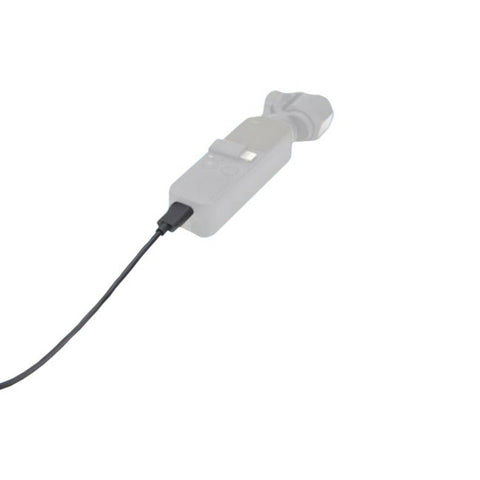 USB Charging Cable for Osmo Pocket