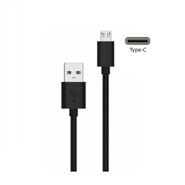 USB Charging Cable for Osmo Pocket – CamGo