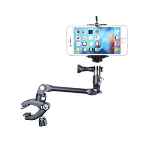 Phone Music Mount