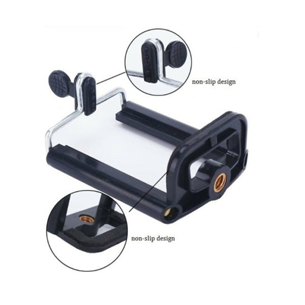 Phone Music Mount