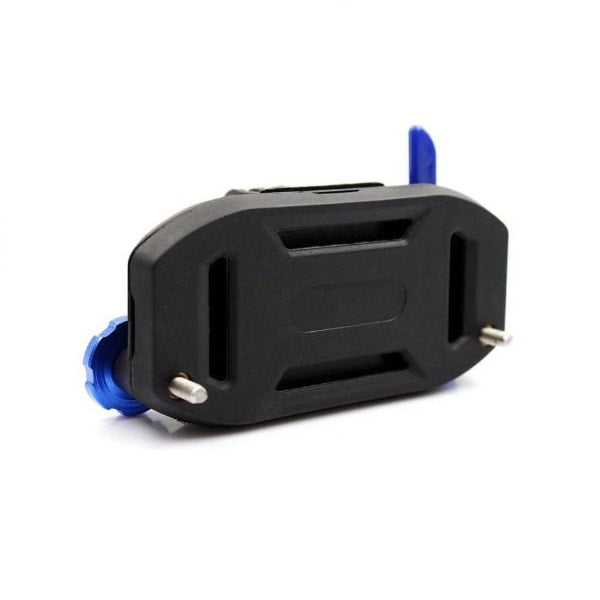 Phone Bag Strap Mount