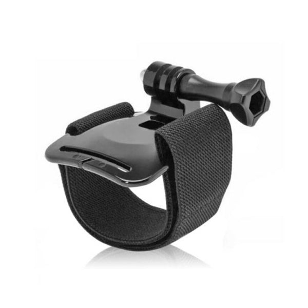Phone Wrist Mount
