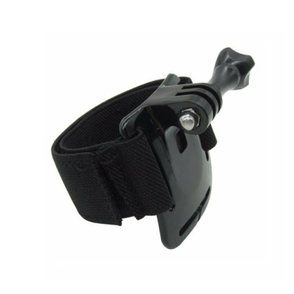 Phone Wrist Mount