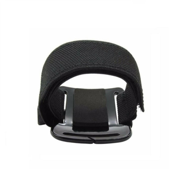 Phone Wrist Mount