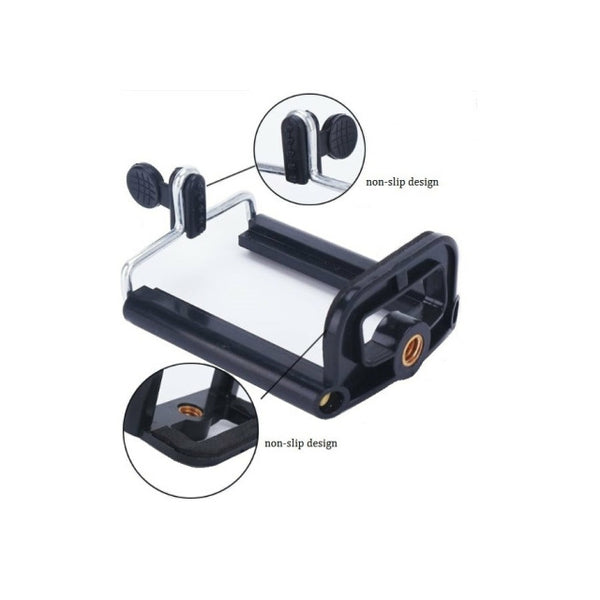 Phone Wrist Mount