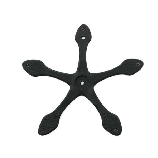 Phone Silicone Tripod Mount