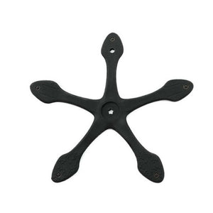 Phone Silicone Tripod Mount