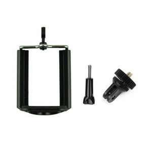 Phone Bracket Mount
