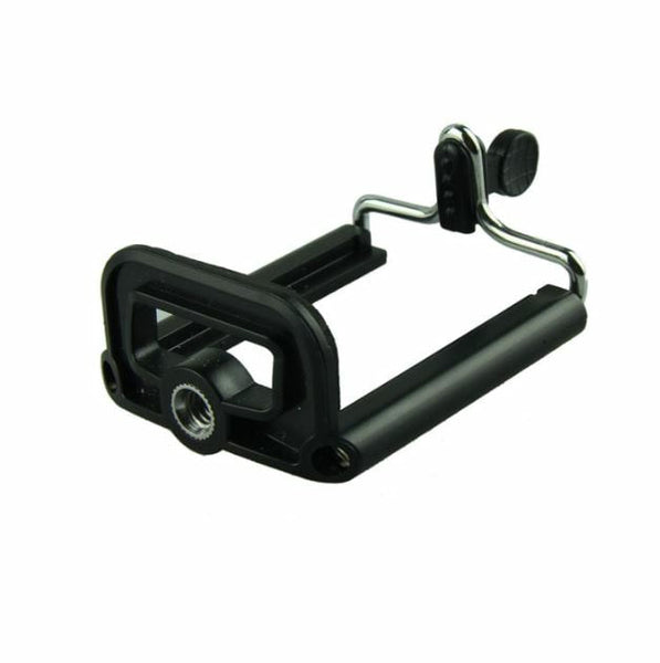 Phone Bracket Mount