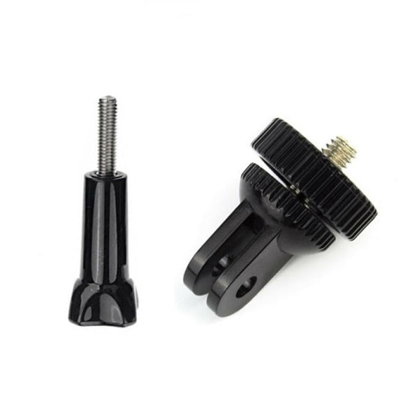Phone Bracket Mount