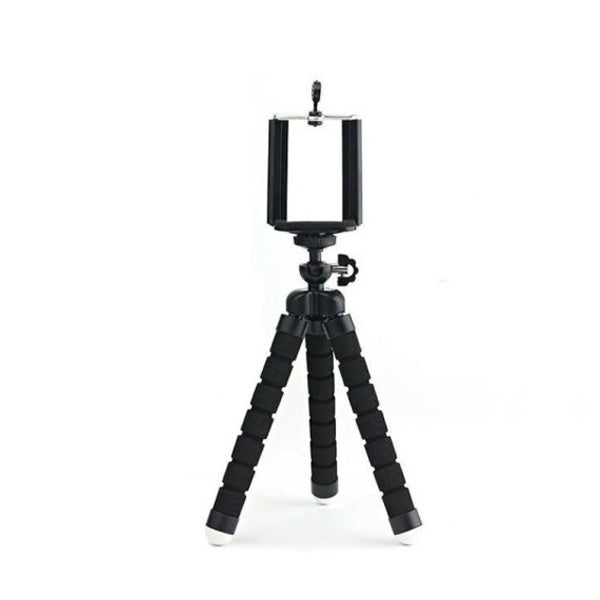 Phone Bracket Mount