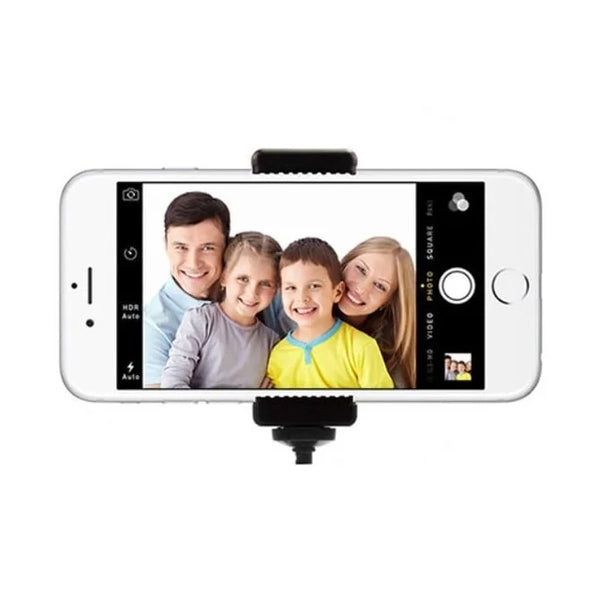 Phone Chest Mount