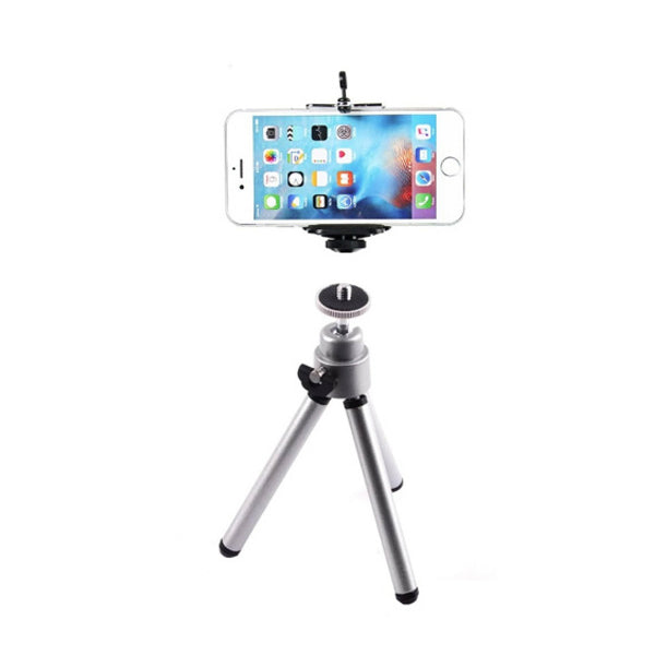 Phone Mini Tripod