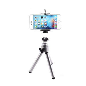 Phone Mini Tripod