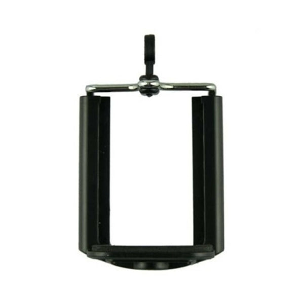Phone Mini Tripod