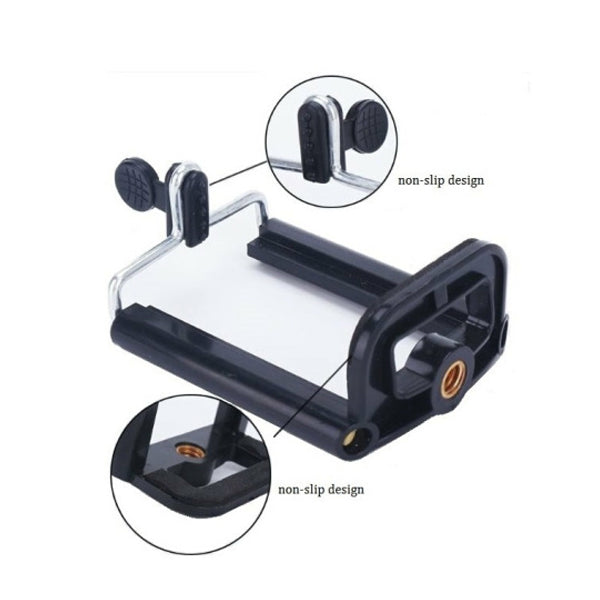 Phone Mini Tripod