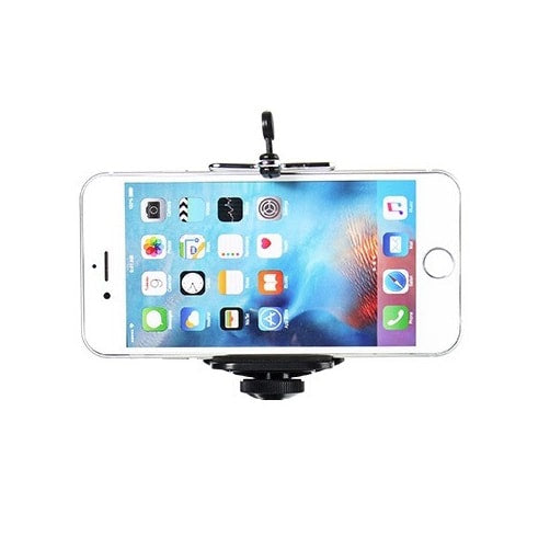 Phone Mini Tripod