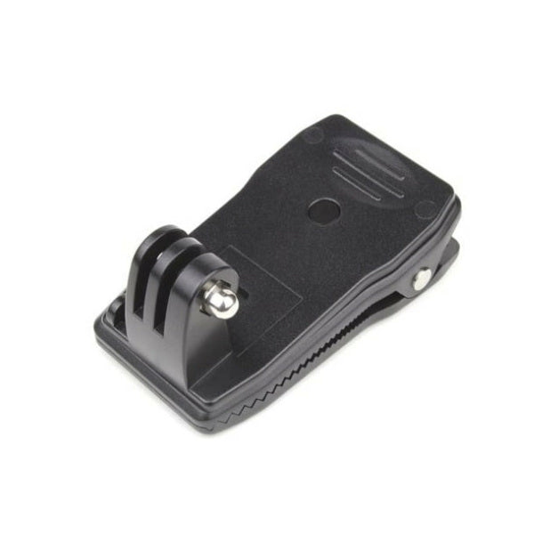 Phone 360 Clamp Mount