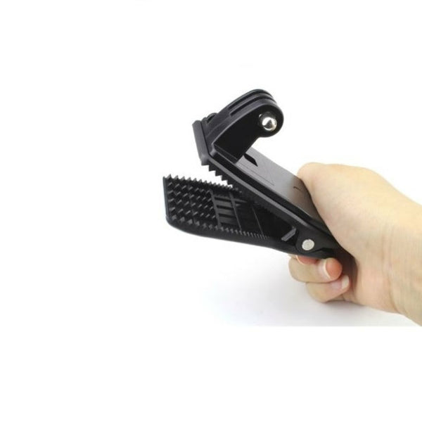 Phone 360 Clamp Mount