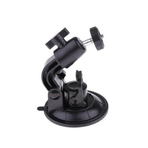 Super Suction Phone Car Mount