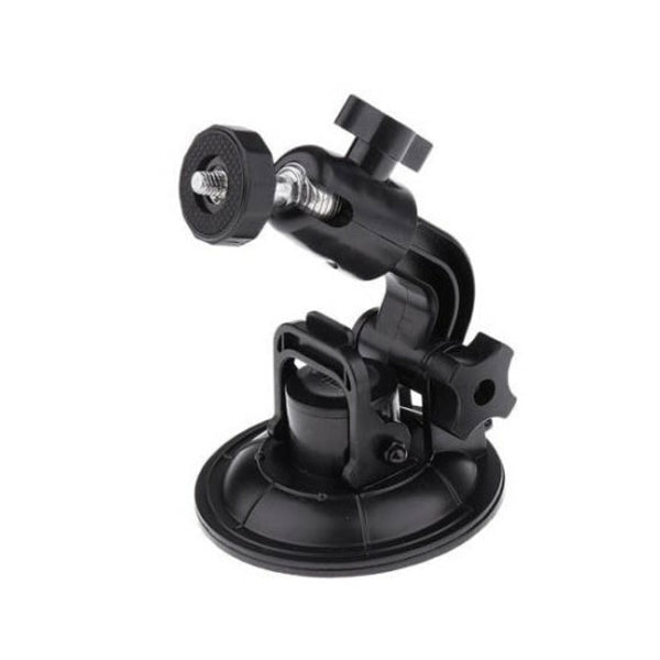 Super Suction Phone Car Mount