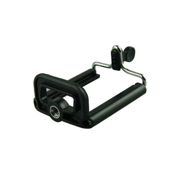 Super Suction Phone Car Mount
