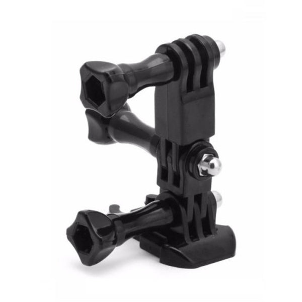 Phone Helmet Side Mount Kit