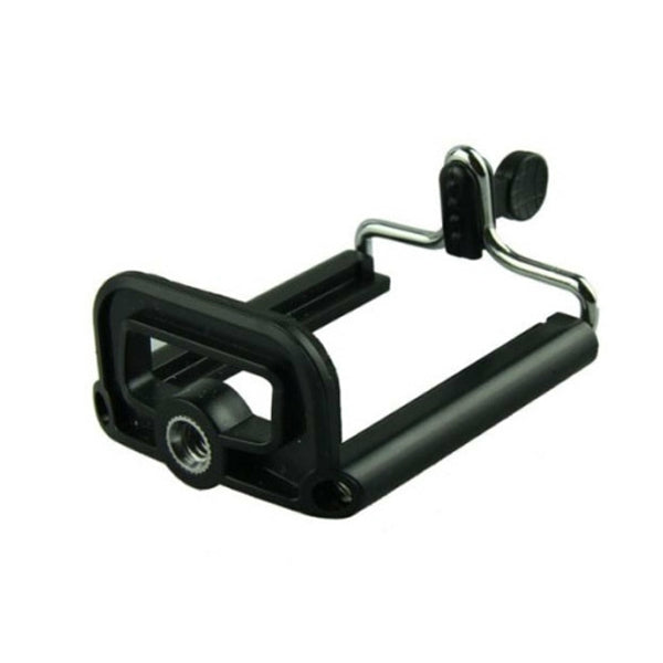 Phone 360 Degree Mount
