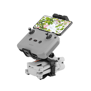 Handheld Gimbal Bracket Stabilizer for Mini 3 Pro / Mini 3 (RC-N1 Controller)