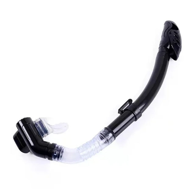 Purge Valve Diving Snorkel