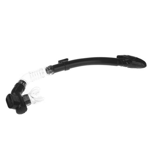 Purge Valve Diving Snorkel
