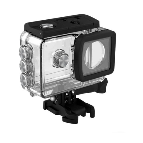 SJCAM SJ5000 Series Wateproof Housing