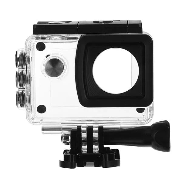 SJCAM SJ5000 Series Wateproof Housing